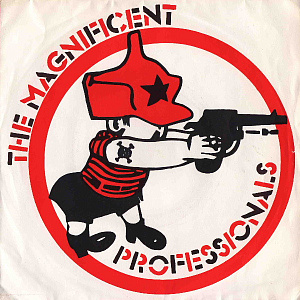 The Magnificent