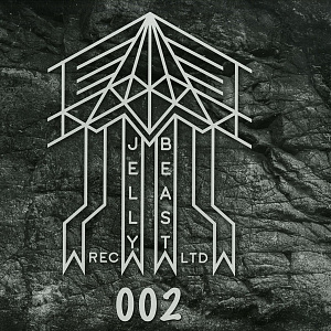 Jelly Beast Ltd 002