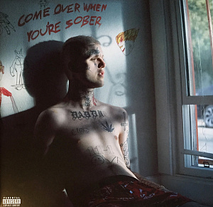 Come Over When You're Sober, Pt. 1 & Pt. 2