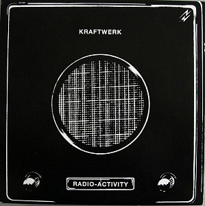 Radio-Activity