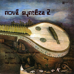 Nová Syntéza 2 = New Synthesis 2