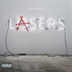 Lasers