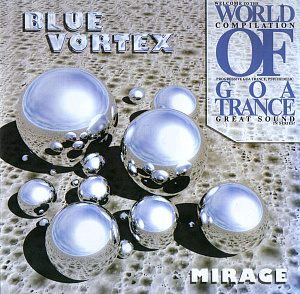 Mirage