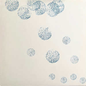 Etching