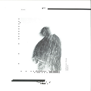 Substance From Shadow EP