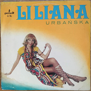 Liliana