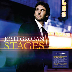 Stages