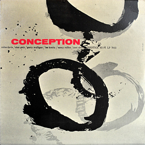 Conception