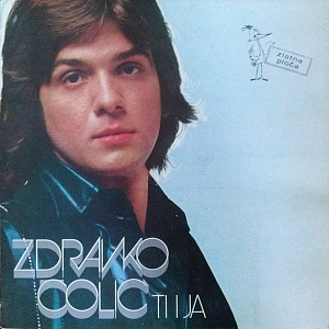 Ti I Ja