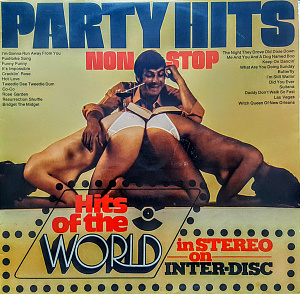 Party Hits
