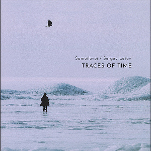 Traces Of Time
