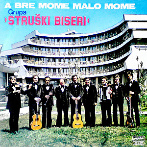 A Bre Mome Malo Mome