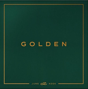 Golden