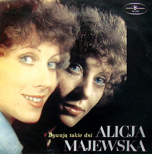 Bywają Takie Dni