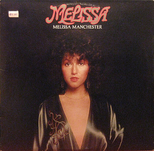 Melissa