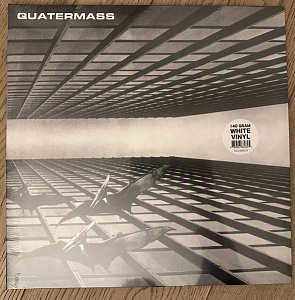 Quatermass