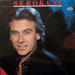 Seroka '88