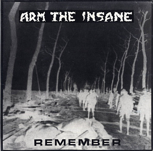 Remember