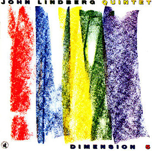 Dimension 5