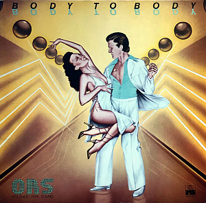 Body To Body