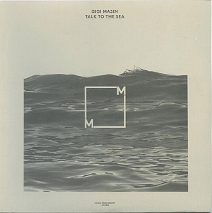 Talk To The Sea