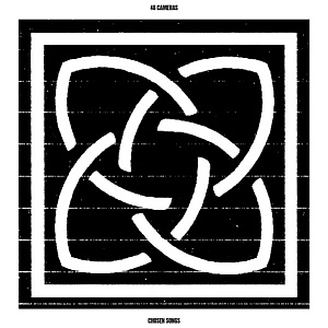 Chosen Songs